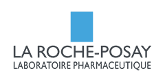 La Roche-Posay UK