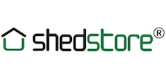 Shedstore