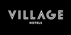 Village Hotels