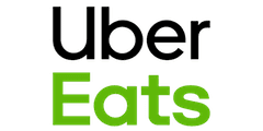 Uber Eats UK