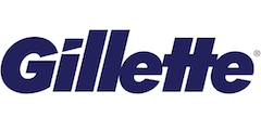 Gillette