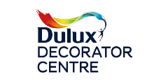 Dulux Decorator Centre