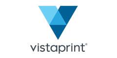 Vistaprint UK