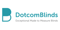 Dotcomblinds