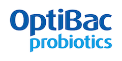 Optibac Probiotics