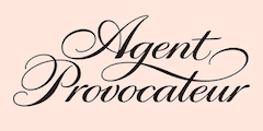 Agent Provocateur