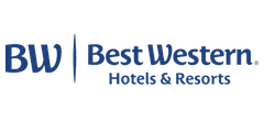 Best Western Hotels GB