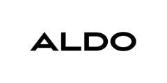 ALDO UK