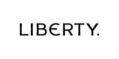 Liberty London