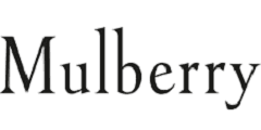 Mulberry