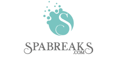 SpaBreaks.com