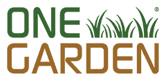 One Garden