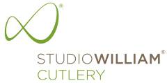 Studio William Cutlery