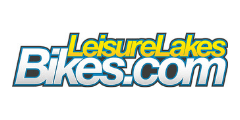 Leisure Lakes Bikes