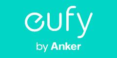 eufy