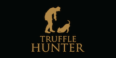 TruffleHunter