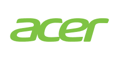 Acer UK