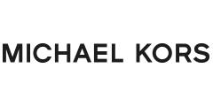 Michael Kors UK