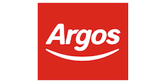 Argos.co.uk