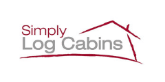 Simply Log Cabins