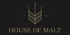 House of Malt