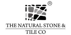 The Natural Stone & Tile Company