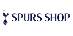 Tottenham Hotspur FC Shop