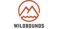 WildBounds