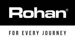 Rohan