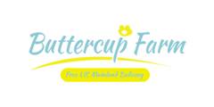 Buttercup Farm