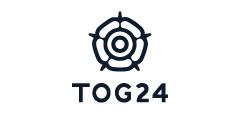 TOG24