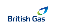 British Gas Homecare