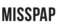 MissPap