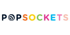 PopSockets UK