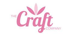 The Craft Company