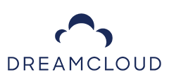 DreamCloud