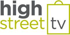 High Street TV