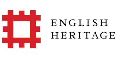 English Heritage - Shop