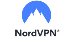 NordVPN