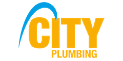 City Plumbing