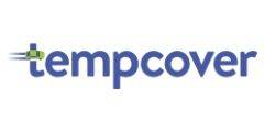 Tempcover