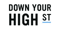 Down Your High Street