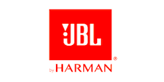 JBL UK