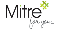 Mitre Linen