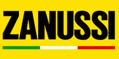 Zanussi Spares & Accessories