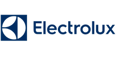 Electrolux Spares & Accessories