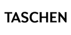 TASCHEN