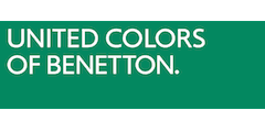 Benetton UK