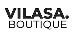 VILASA Boutique