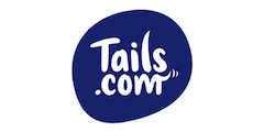 Tails.com